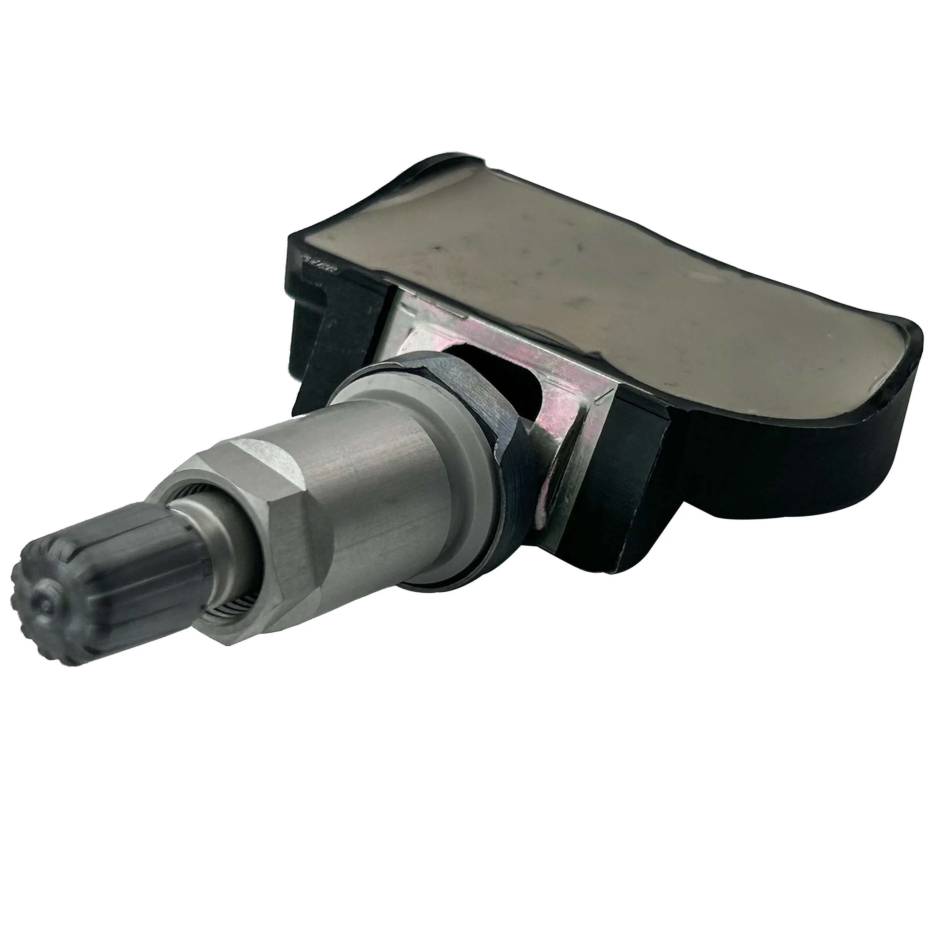 OE Tyre Pressure Monitoring System (TPMS) Sensor x1 for Range Rover Velar - Early type - Image 5