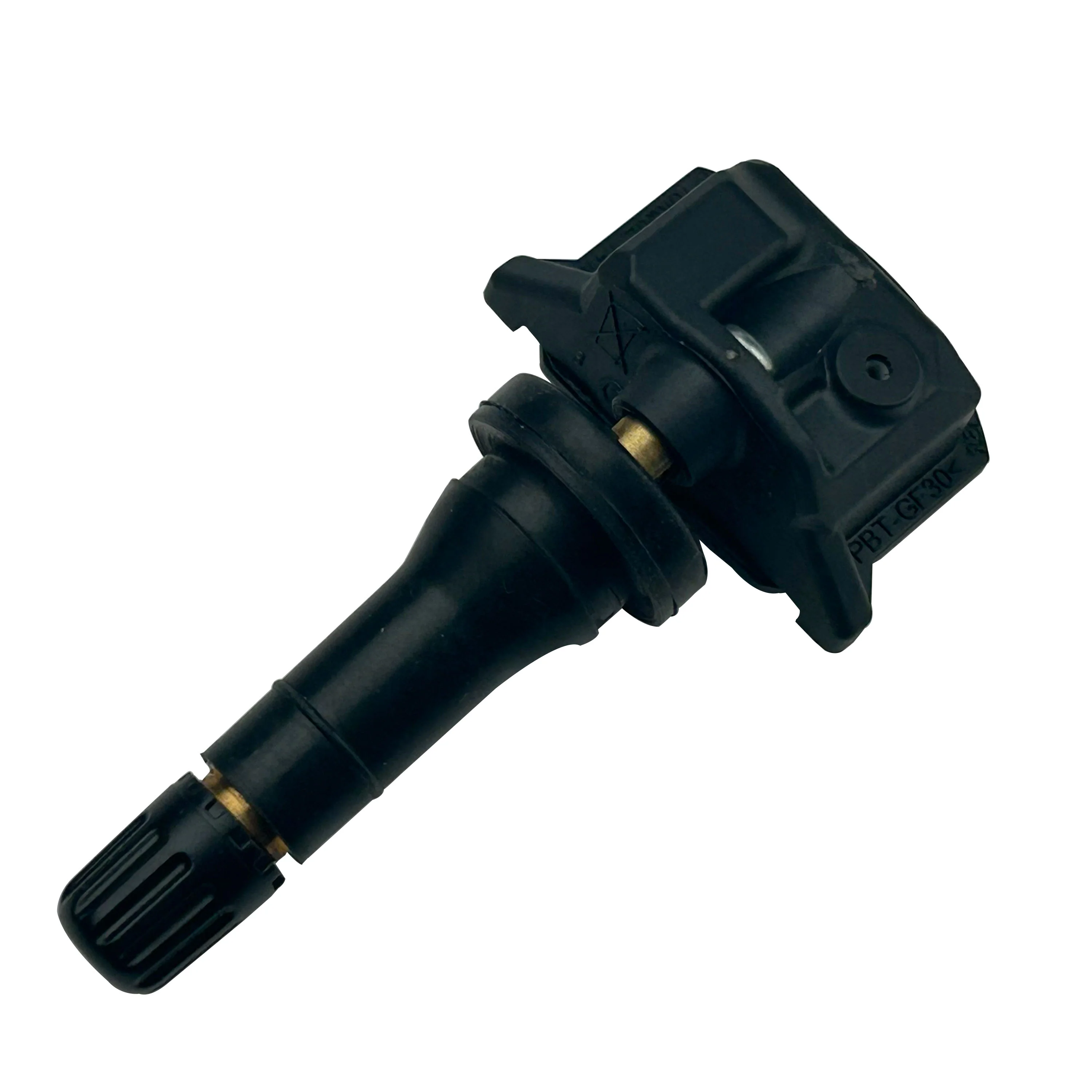 Tyre Pressure Monitoring System (TPMS) Sensors x4 for Range Rover Sport L461 - OE - Image 4