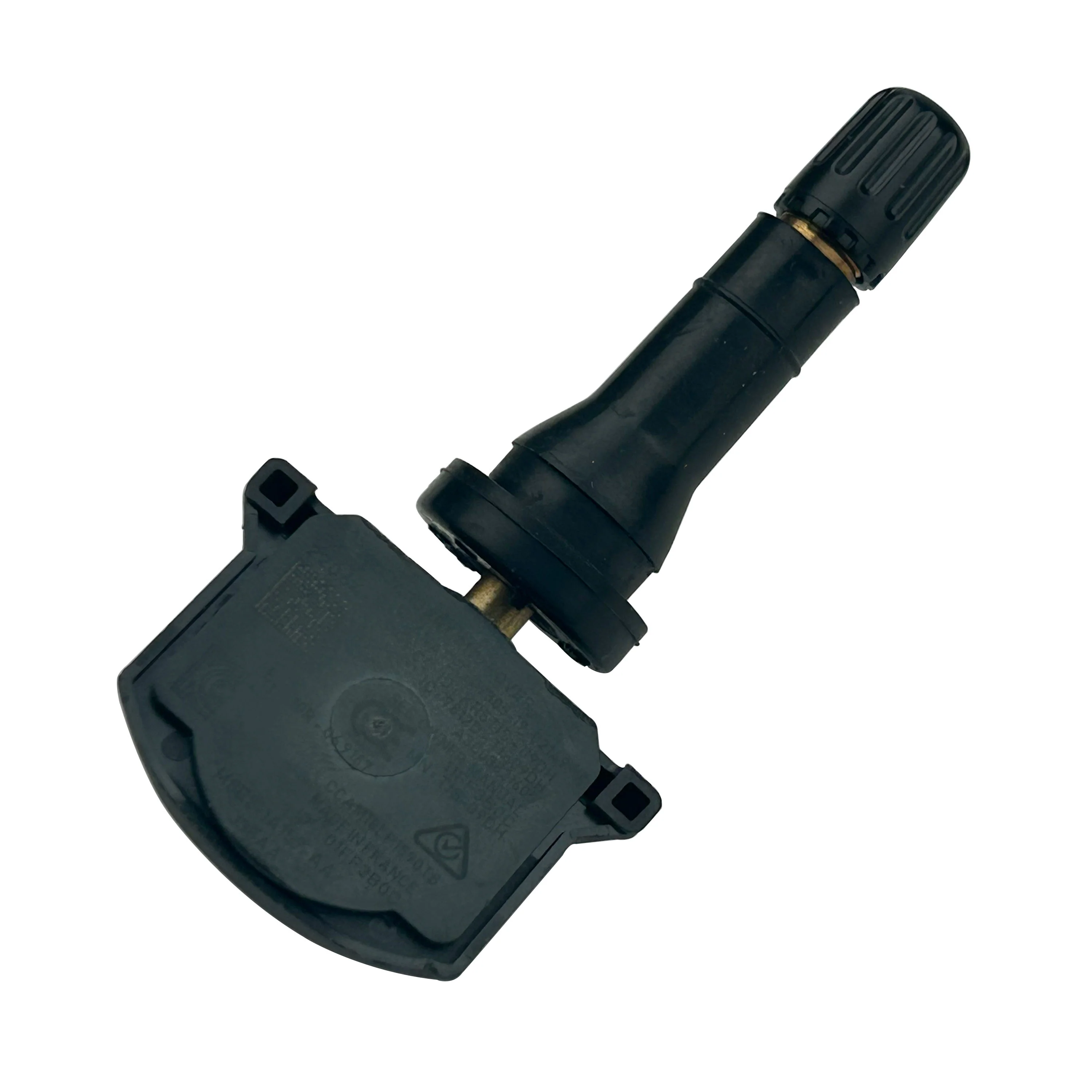 Tyre Pressure Monitoring System (TPMS) Sensors x4 for Range Rover Sport L461 - OE - Image 5