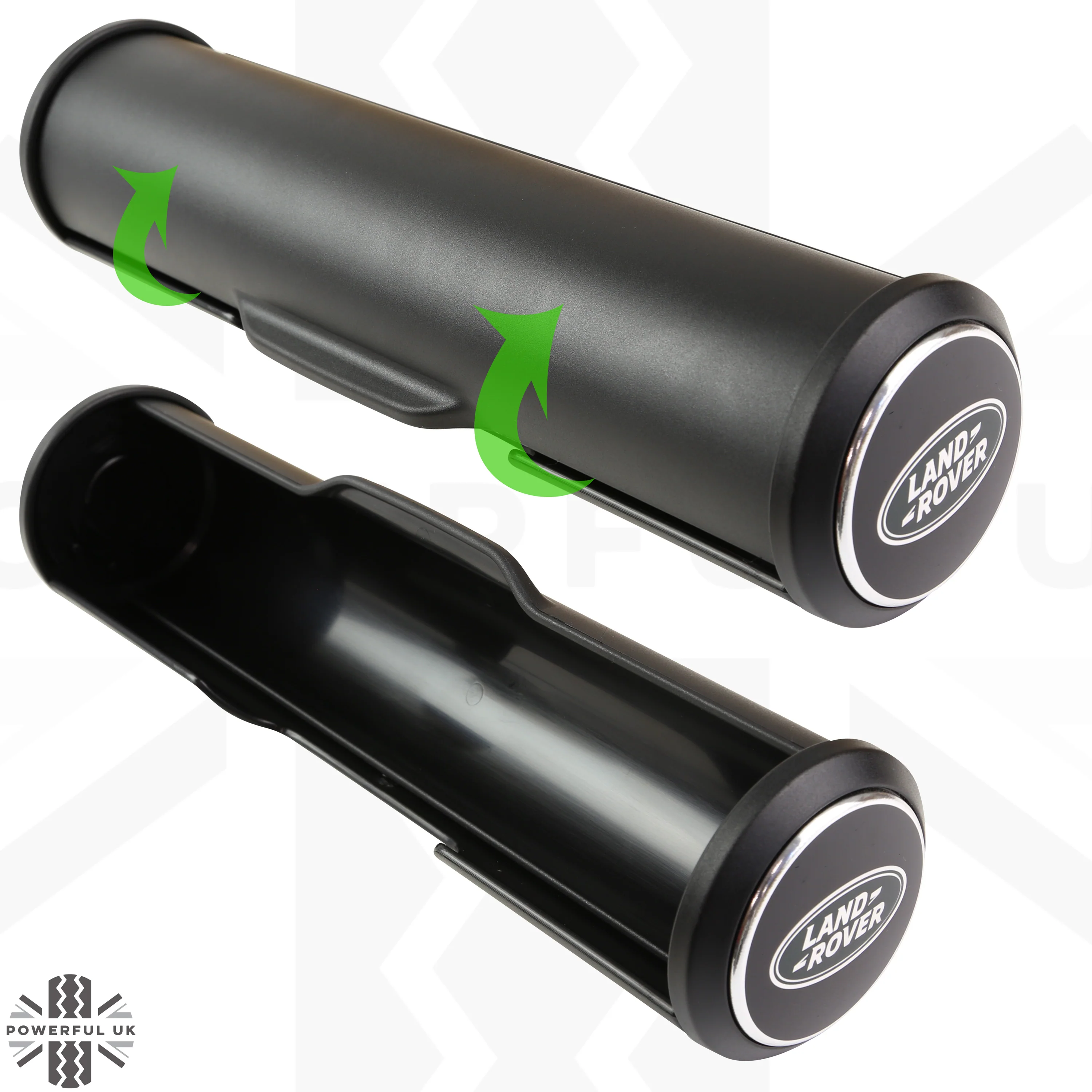 Umbrella Holder for Range Rover Sport L494 - Image 4