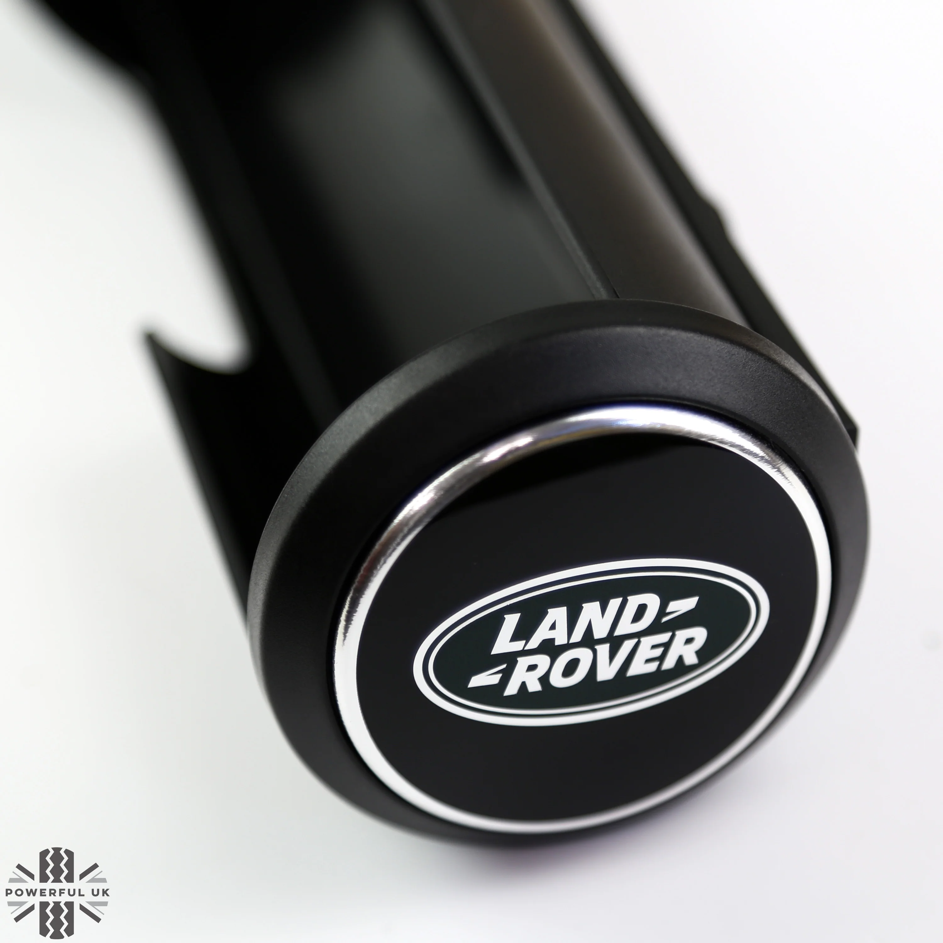Umbrella Holder for Range Rover Sport L494 - Image 5
