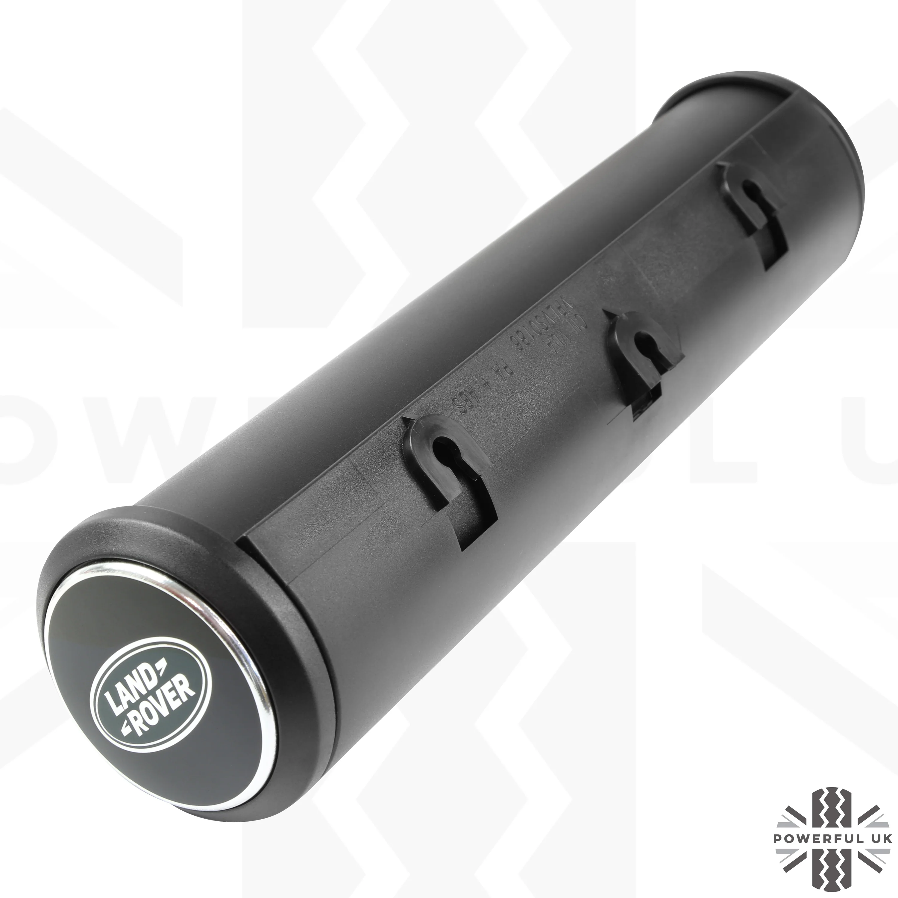 Umbrella Holder for Range Rover Sport L494 - Image 7