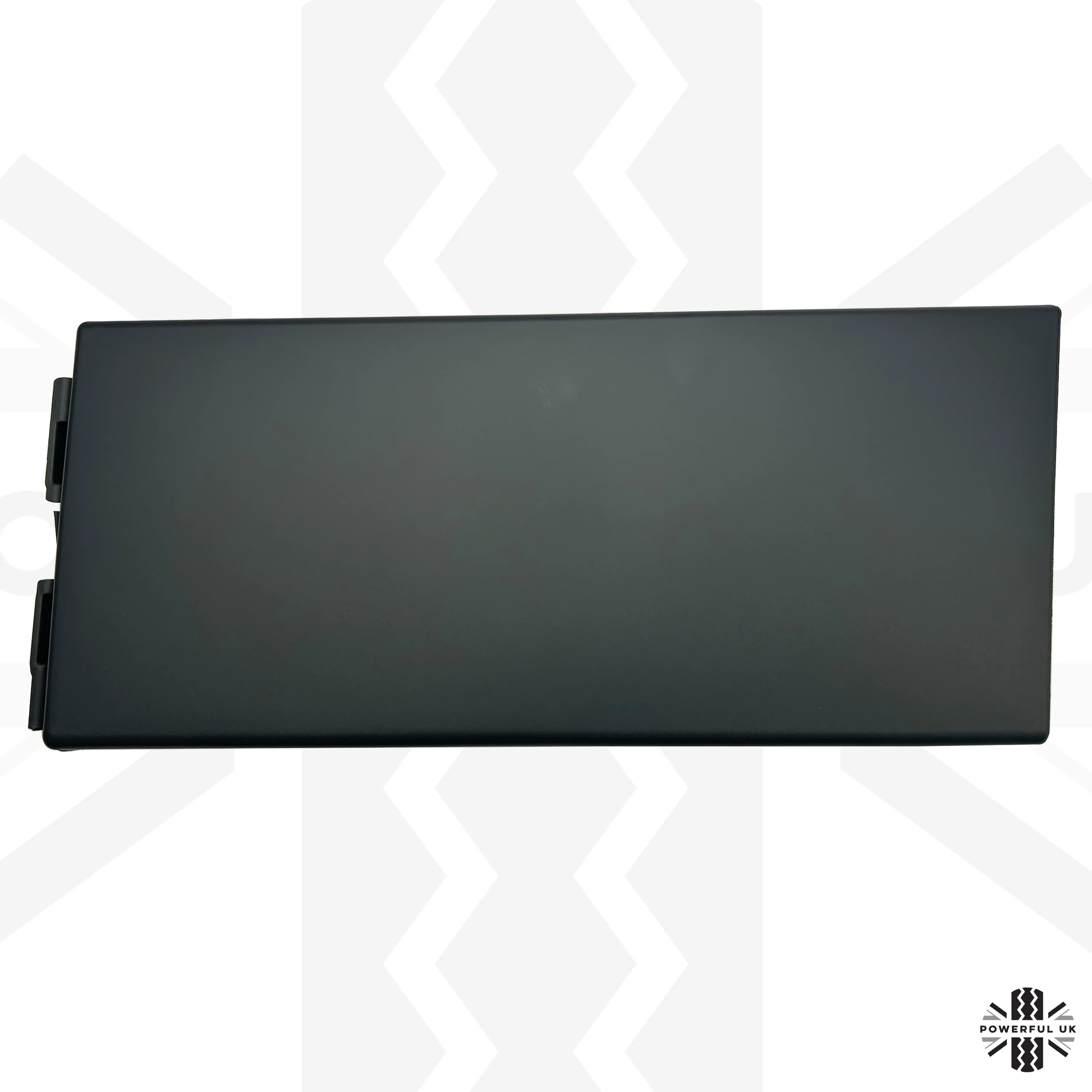 Under Headlight Bumper Insert Panel for Land Rover Defender L663 - Left - Image 5