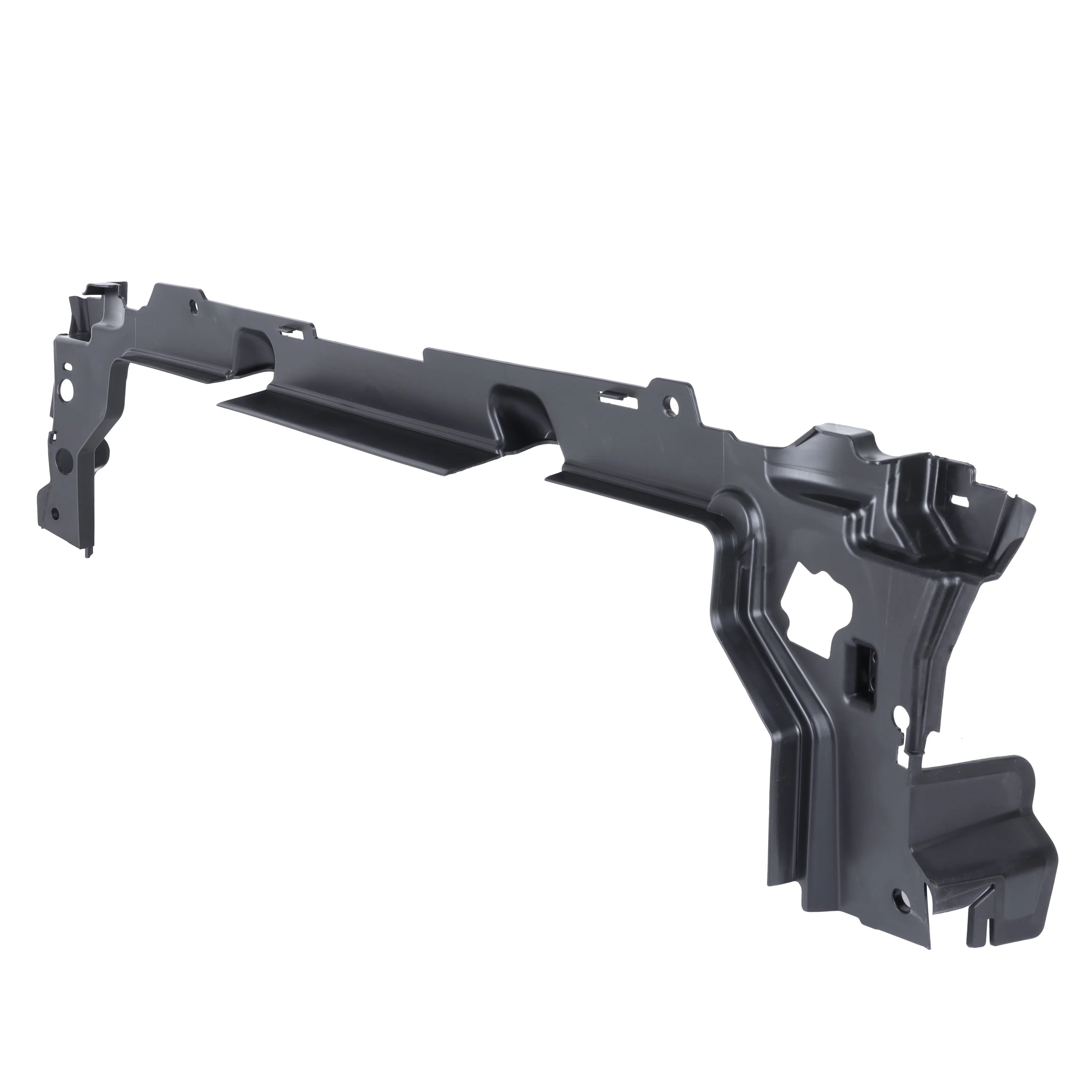 Upper Air Deflector for Range Rover Sport L494 2018+