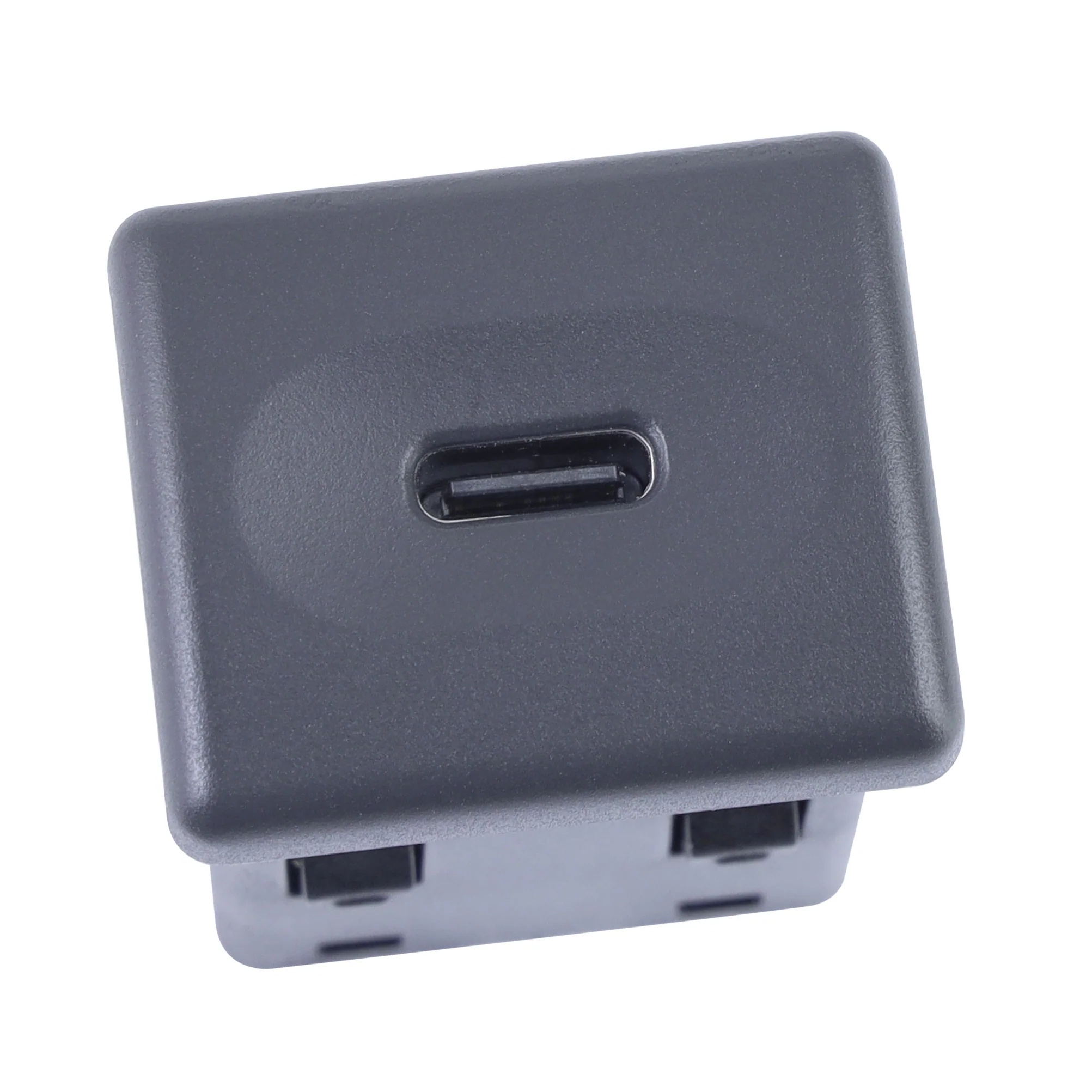 USB-C Socket for Land Rover Discovery 2 - Image 5