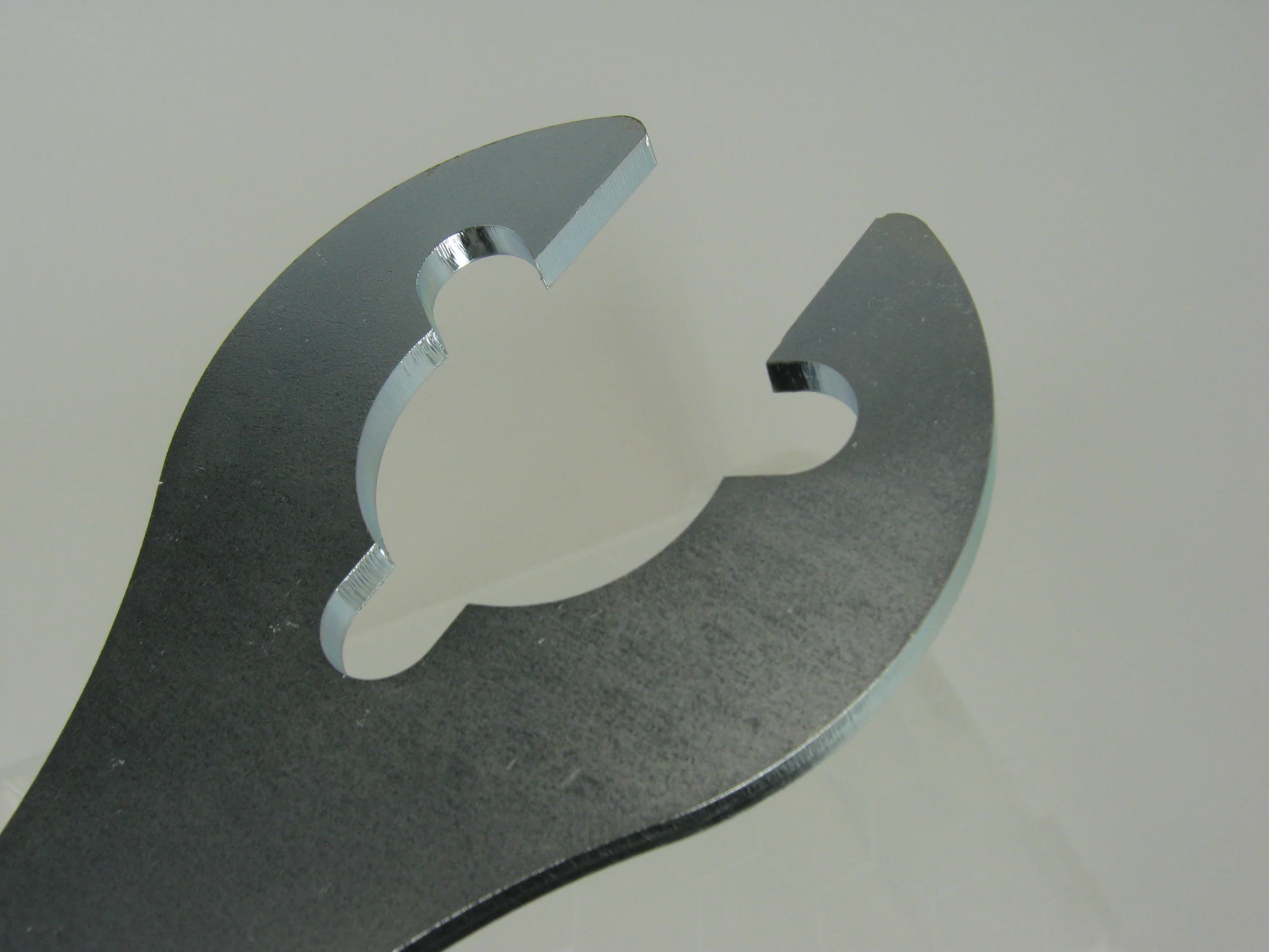 Viscous Fan Coupling Tool (1pc) for Range Rover P38 V8 - Image 4