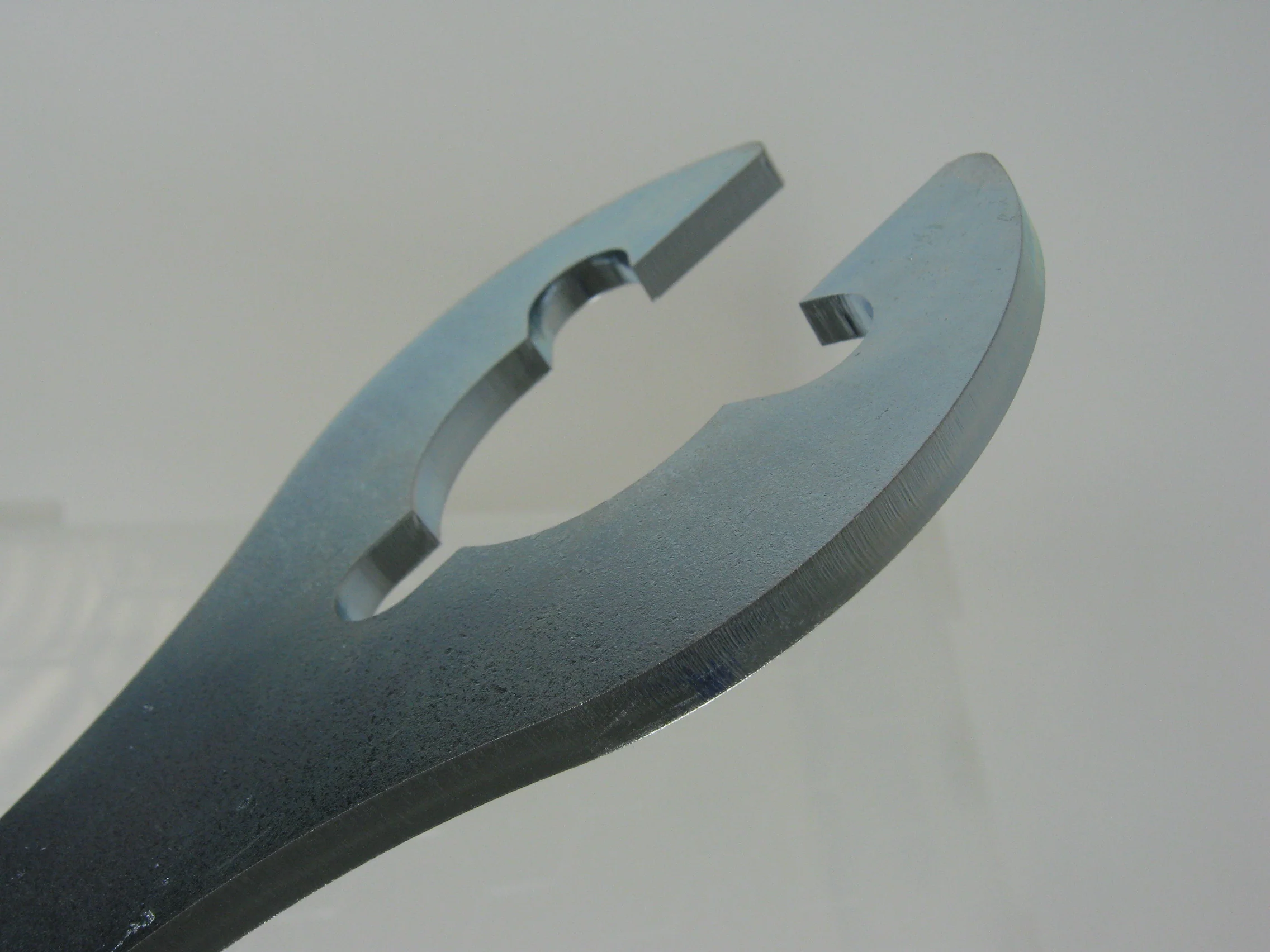 Viscous Fan Coupling Tool (1pc) for Range Rover P38 V8 - Image 5