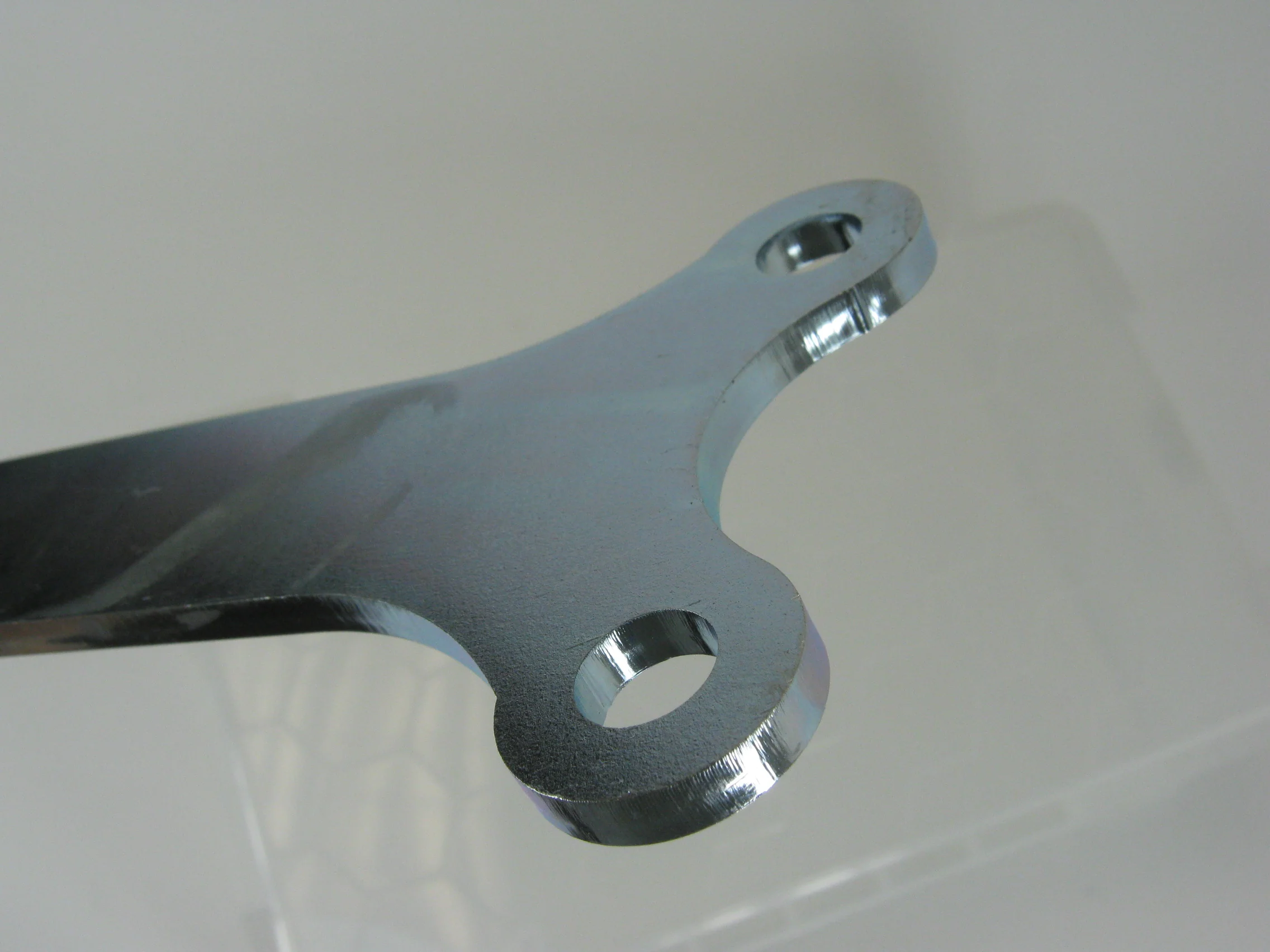Viscous Fan Coupling Tool & Spanner (2pc) for Range Rover Classic - Image 7