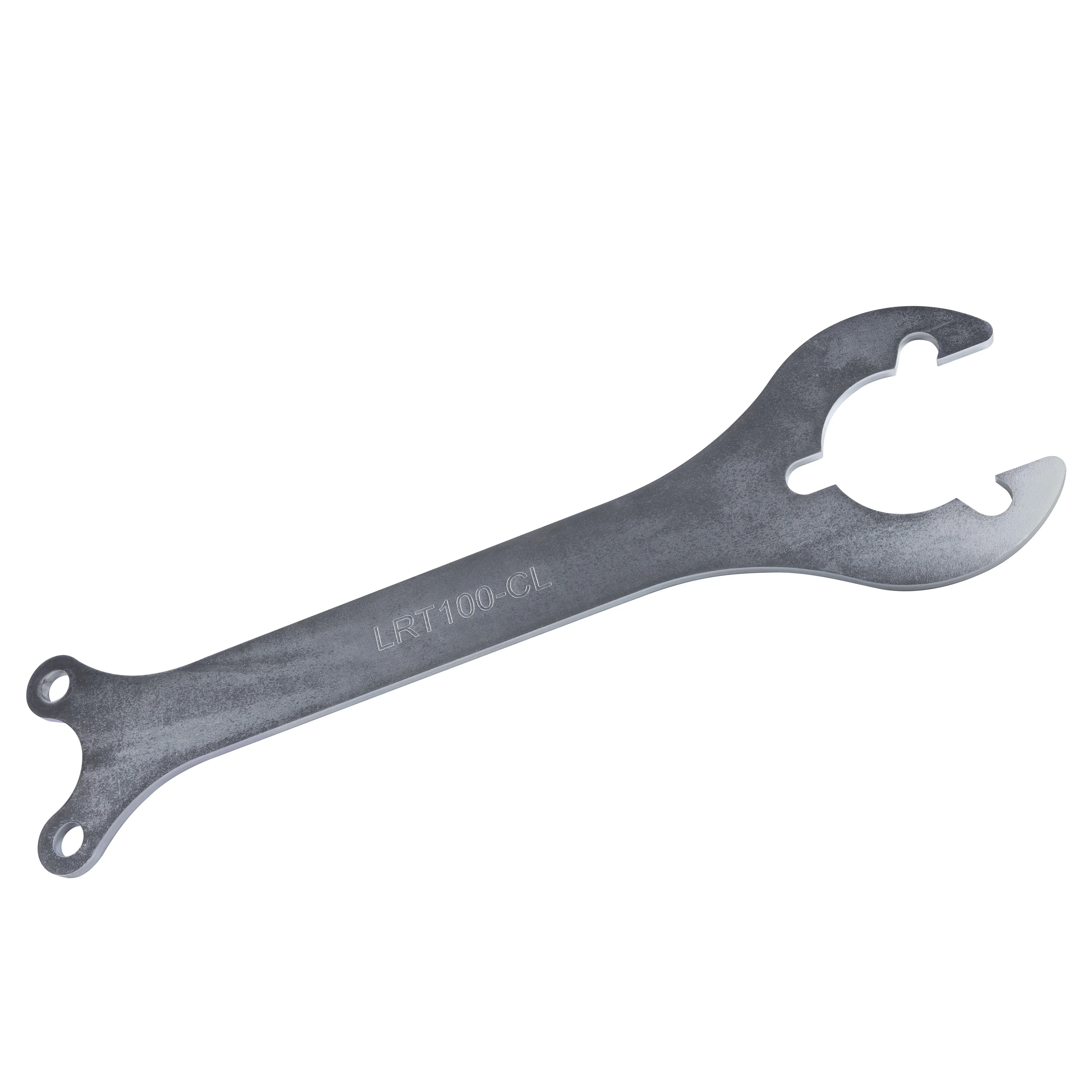Water Pump Tool for Land Rover Discovery 1 V8 - Large Type