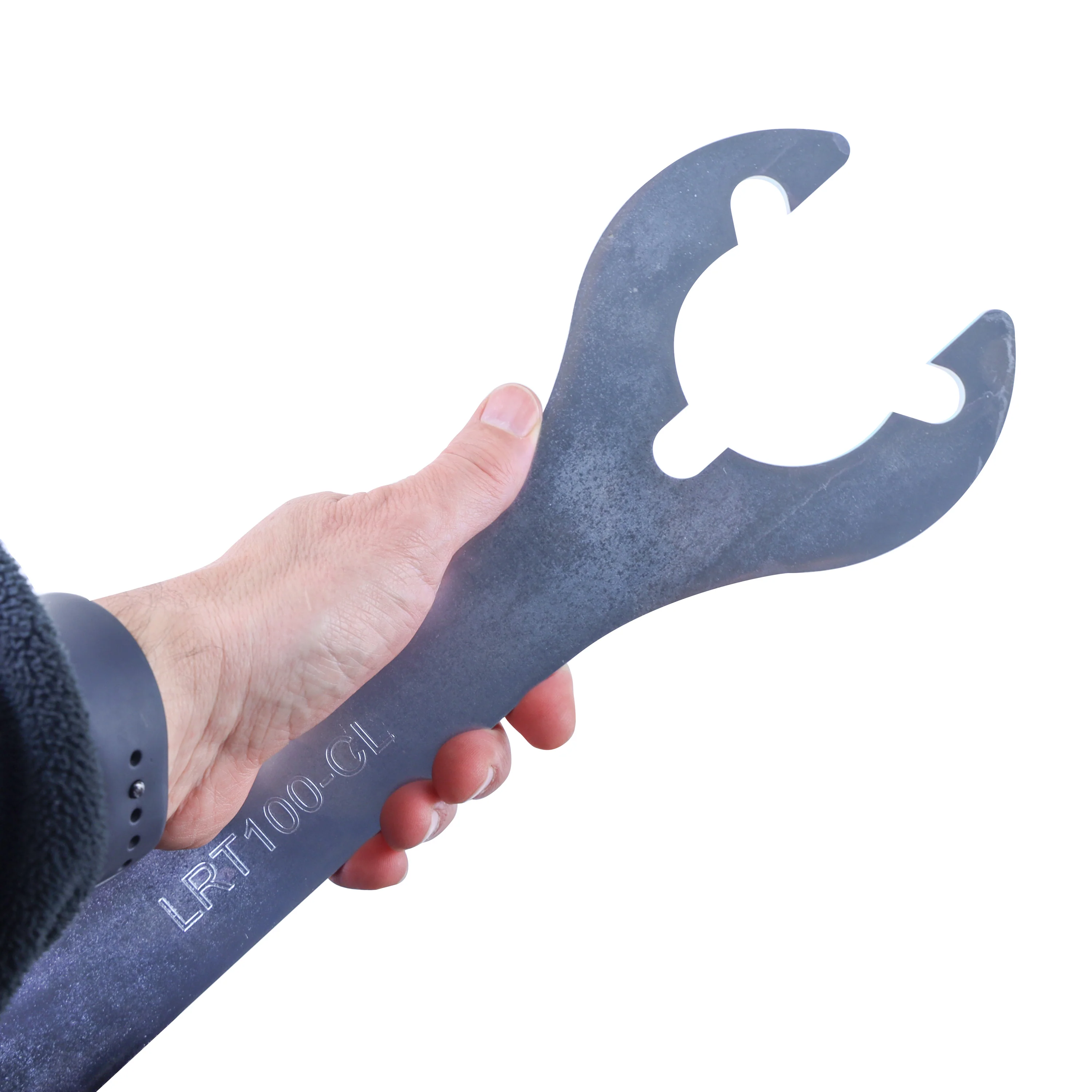 Water Pump Tool for Range Rover Classic V8 - Large Type - Image 3