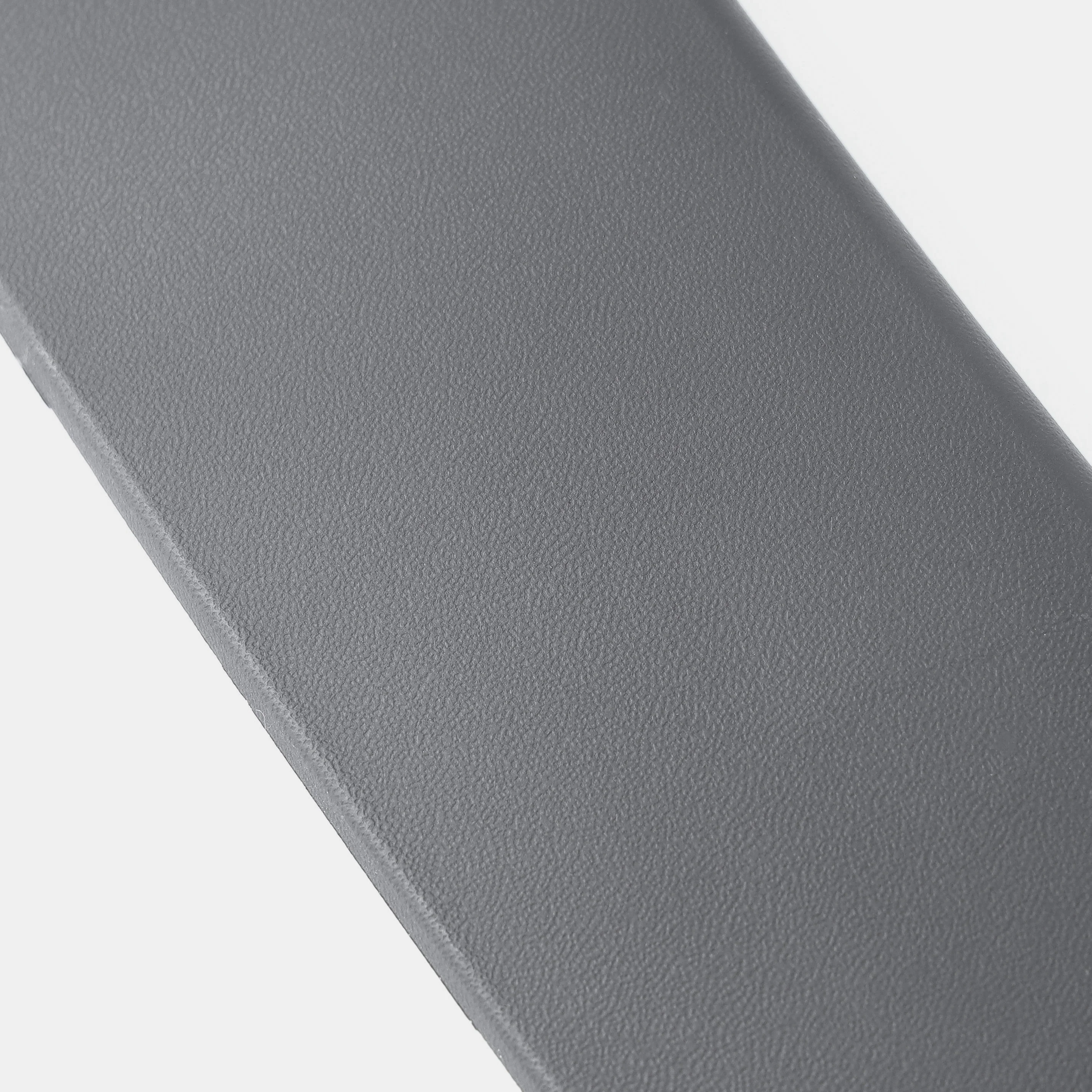 Wheel Arch Section - Standard Width - Front Right (R1) for Land Rover Defender L663 - Textured Black - Image 6